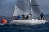 white lightning gbr4327 marks  whyw25 750 _6066